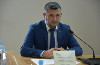 Zdjęcie: sesja miejska (14).jpg