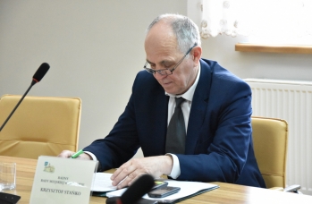 Zdjęcie: sesja miejska (16).jpg