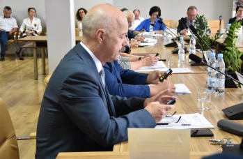 Zdjęcie: sesja miejska (17).jpg