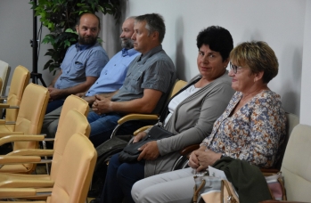 Zdjęcie: sesja miejska (13).jpg