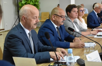 Zdjęcie: sesja miejska (18).jpg