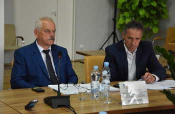 Zdjęcie: sesja miejska (25).jpg