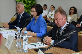 Zdjęcie: sesja miejska (26).jpg