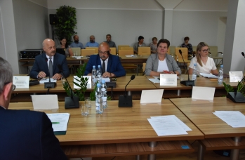 Zdjęcie: sesja miejska (21).jpg