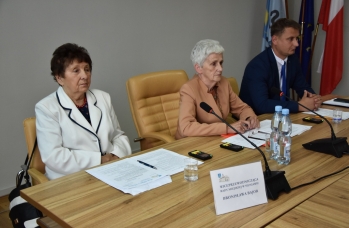 Zdjęcie: sesja miejska (23).jpg