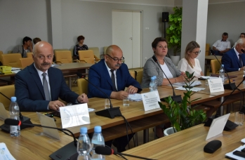 Zdjęcie: sesja miejska (20).jpg