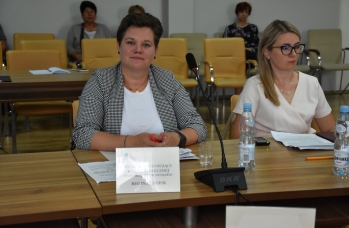 Zdjęcie: sesja miejska (24).jpg