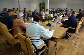 Zdjęcie: sesja miejska (19).jpg