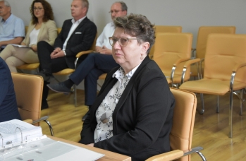 Zdjęcie: sesja miejska (27).jpg