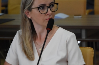 Zdjęcie: sesja miejska (28).jpg