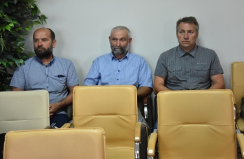 Zdjęcie: sesja miejska (30).jpg