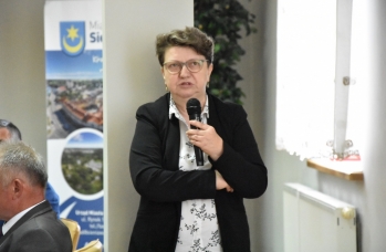 Zdjęcie: sesja miejska (32).jpg