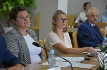 Zdjęcie: sesja miejska (34).jpg