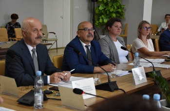 Zdjęcie: sesja miejska (33).jpg