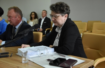 Zdjęcie: sesja miejska (35).jpg