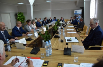 Zdjęcie: sesja miejska (29).jpg