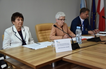 Zdjęcie: sesja miejska (37).jpg