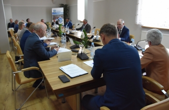 Zdjęcie: sesja miejska (38).jpg