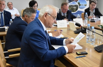 Zdjęcie: sesja miejska (40).jpg