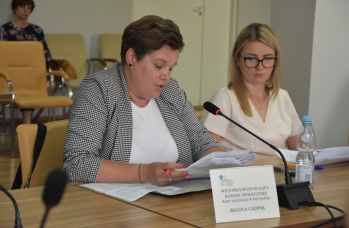 Zdjęcie: sesja miejska (41).jpg