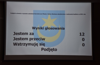 Zdjęcie: sesja miejska (42).jpg