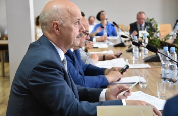 Zdjęcie: sesja miejska (39).jpg