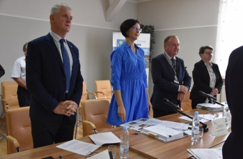 Zdjęcie: sesja miejska (44).jpg