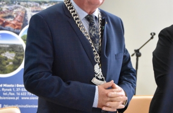 Zdjęcie: sesja miejska (45).jpg