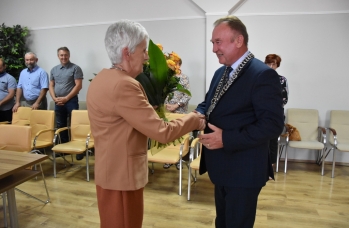 Zdjęcie: sesja miejska (46).jpg