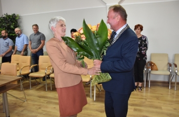 Zdjęcie: sesja miejska (47).jpg