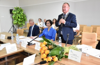 Zdjęcie: sesja miejska (48).jpg