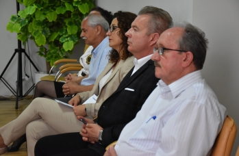 Zdjęcie: sesja miejska (49).jpg