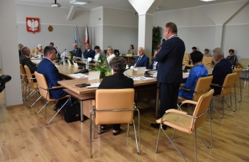 Zdjęcie: sesja miejska (50).jpg