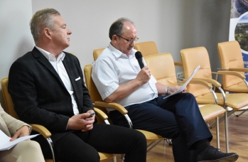 Zdjęcie: sesja miejska (51).jpg