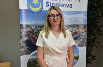 Zdjęcie: sesja miejska (52).jpg