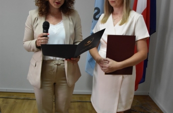 Zdjęcie: ESz (5).jpg