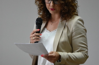 Zdjęcie: ESz (3).jpg