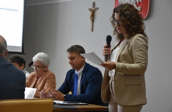 Zdjęcie: ESz (2).jpg