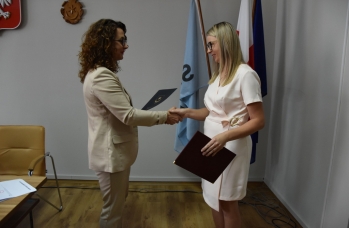 Zdjęcie: ESz (6).jpg