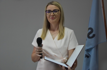 Zdjęcie: ESz (8).jpg