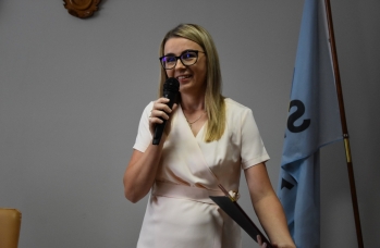 Zdjęcie: ESz (9).jpg