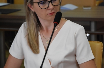 Zdjęcie: ESz (10).jpg