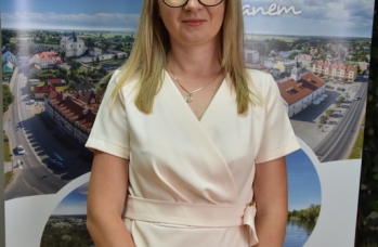 Zdjęcie: ESz (11).jpg