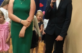 Zdjęcie: piknik 1 (4).jpg