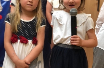 Zdjęcie: piknik 1 (2).jpg