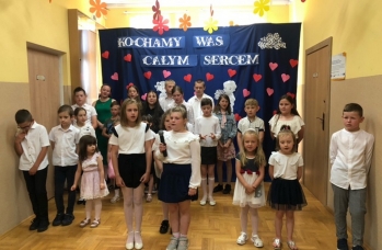 Zdjęcie: piknik 1 (6).jpg