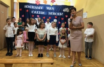 Zdjęcie: piknik 1 (1).jpg