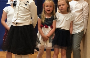 Zdjęcie: piknik 1 (5).jpg