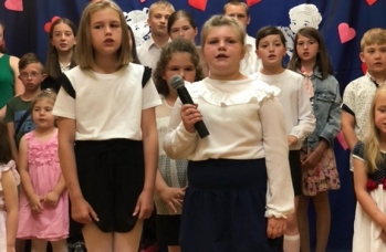 Zdjęcie: piknik 1 (3).jpg