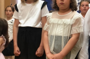 Zdjęcie: piknik 1 (8).jpg